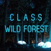 02.Class - Water