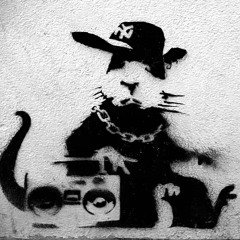 hip to the hop