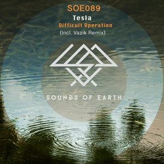 Tech house