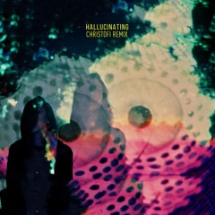 Elohim - Hallucinating (Christofi Remix)