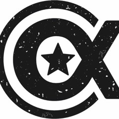 Jazzmaster Funk - The Beginning