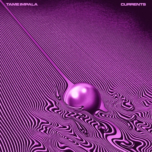 Tame Impala - New Person, Same Old Mistakes (Creep's Chop)