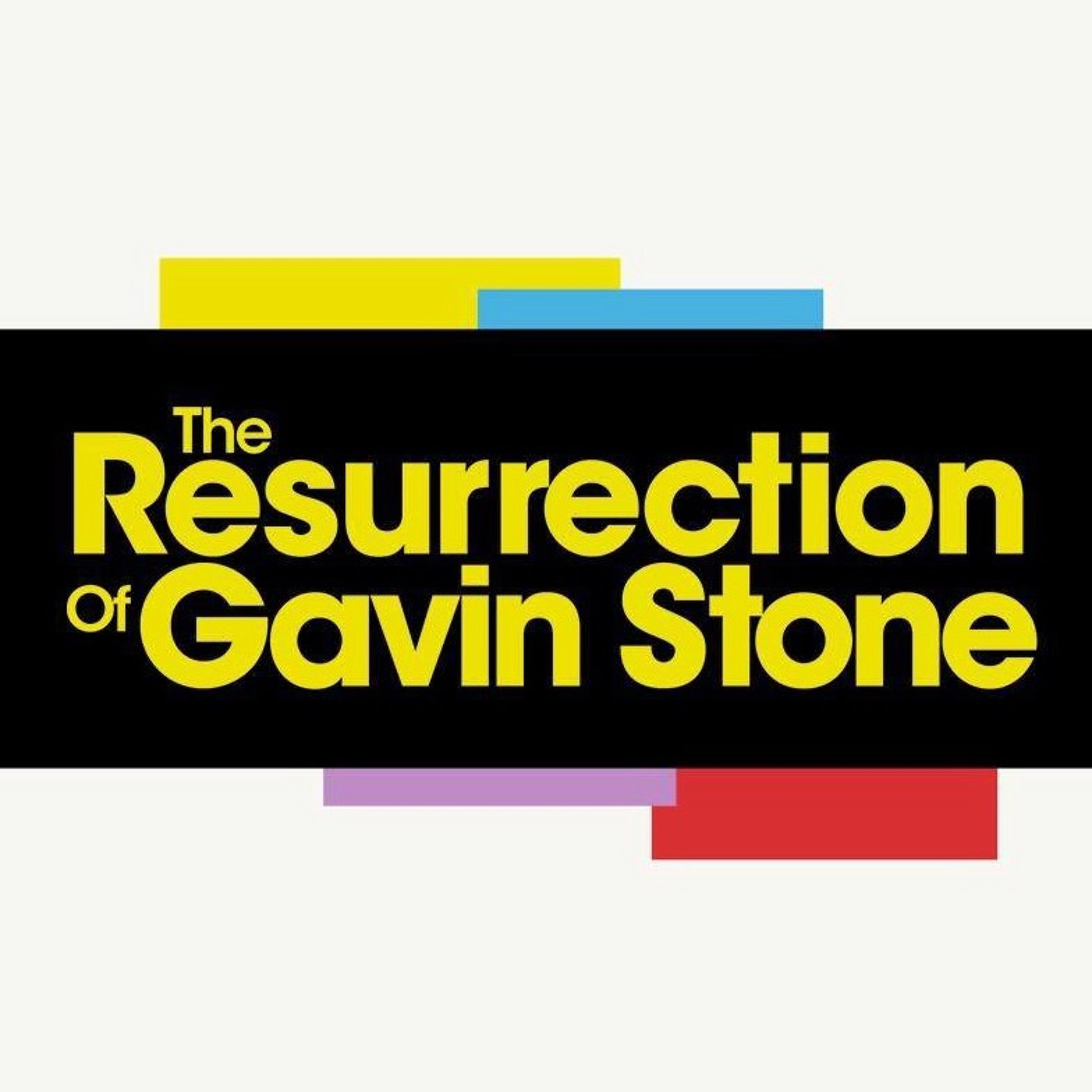 FREEFALL Q&A: Movie Director Dallas Jenkins Discusses "The Resurrection of Gavin Stone" episode artwork