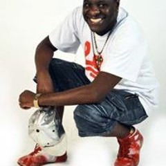 Mc G15 - Que Foda Gostosa Sua Malvada - Instagram Siga @mcbombom