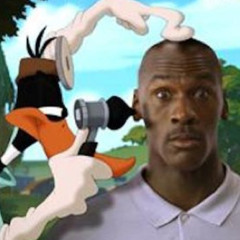 space jam beat - djsk records