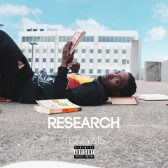 Research