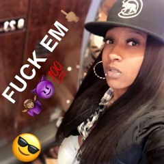 BabyDoll Diss❗😈