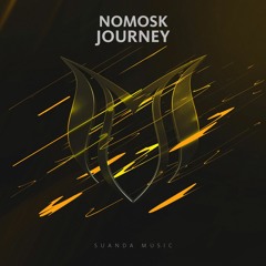 NoMosk - Journey (Original Mix)