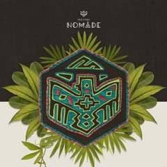 Centaurus A @ Festival Nomade 2016, Colombia