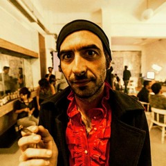 DavidRossiFeatPauloRamos - O MEU MUNDO ES TU  (D. Rossi)℗D.Rossi