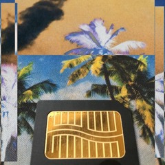 HRVY//MADELiNE- sunshine_m0dule(prod. HRVY)