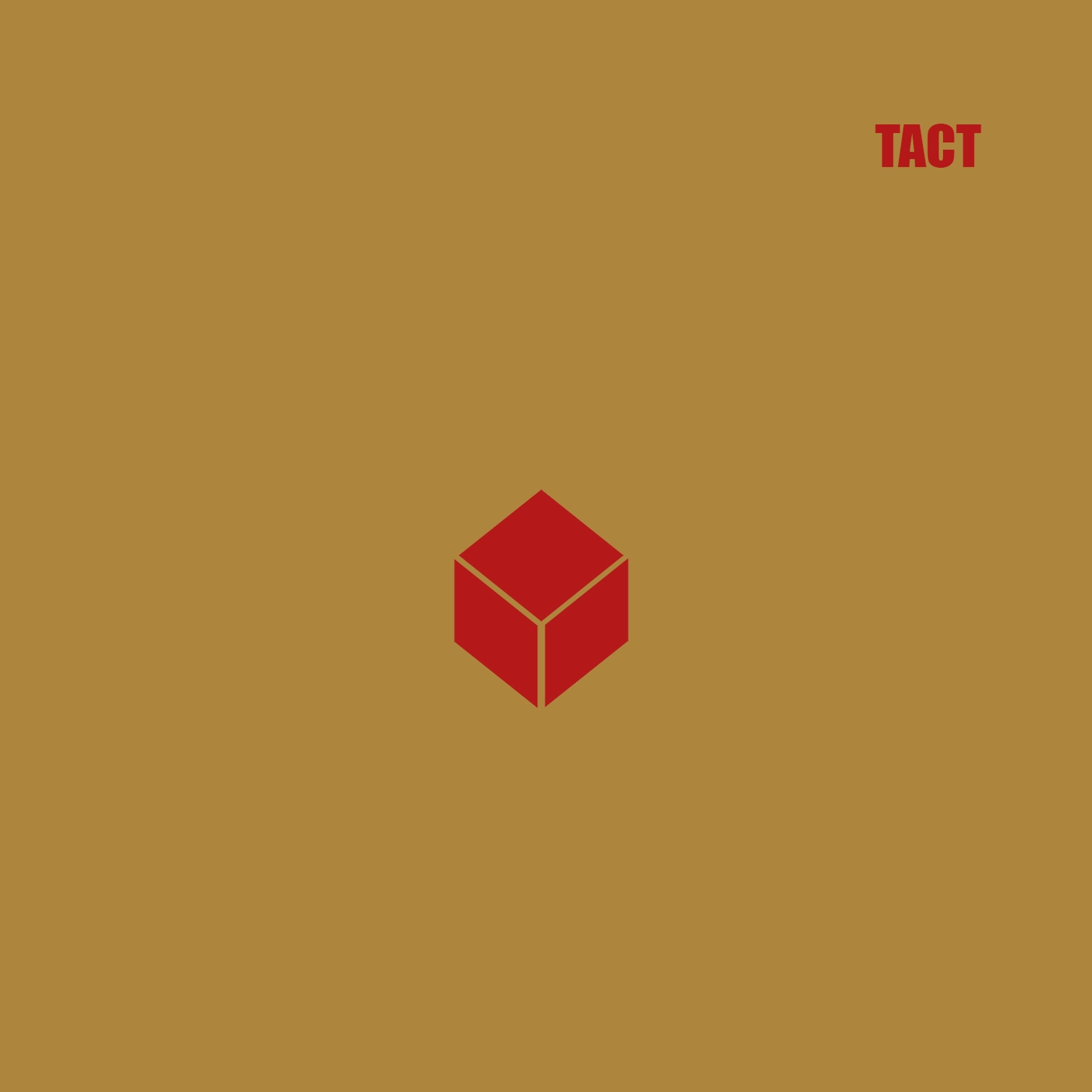 Hey There episode artwork