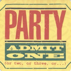 Its A Movie (prod. Syndrome) -YDubKxCounkiexDante