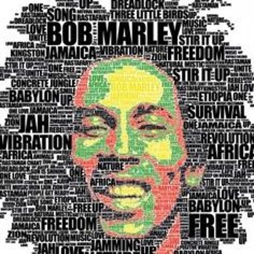 Bob Marley Ft. Miracle Brothers & Moksi - Is This Low (SH!ELDS Mashup)