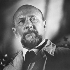 Dr Loomis