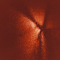 Bahnhof_NYE_31_12_2016