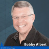 Ep. 79 How To Double An Acquisition Offer For Your Business