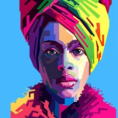 Tell Me What You Want [Instrumental]