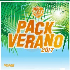 [ PACK VERANO 2K17 ! ] [ Staff Remixesツ ] DJS VARIADOS - 1K [FREE BUY]