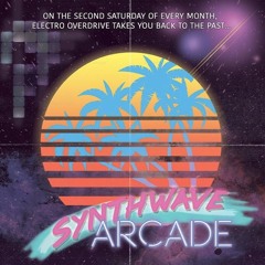 Synthwave/Retro