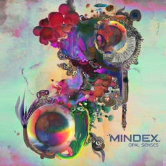 Mindex - The Ones Who Watch Us