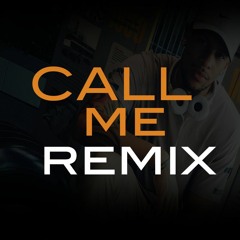 PARTYNEXTDOOR - Come and See Me ft. Drake (R.O.D. RnBMix Rendition)