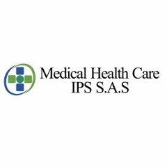 MedIPS_Bienvenido