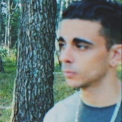 Galgo - Tranquiliño ¡VIDEO¡ https://www.youtube.com/watch?v=eqlpGLHPWM8