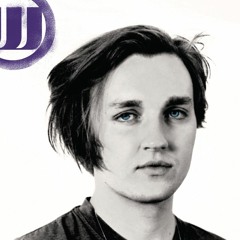 Ain't My Fault - Zara Larsson - (Rearranged)