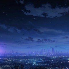 High Nightcore