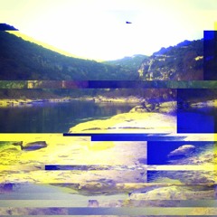 Bleep (Ben Blash Remix)