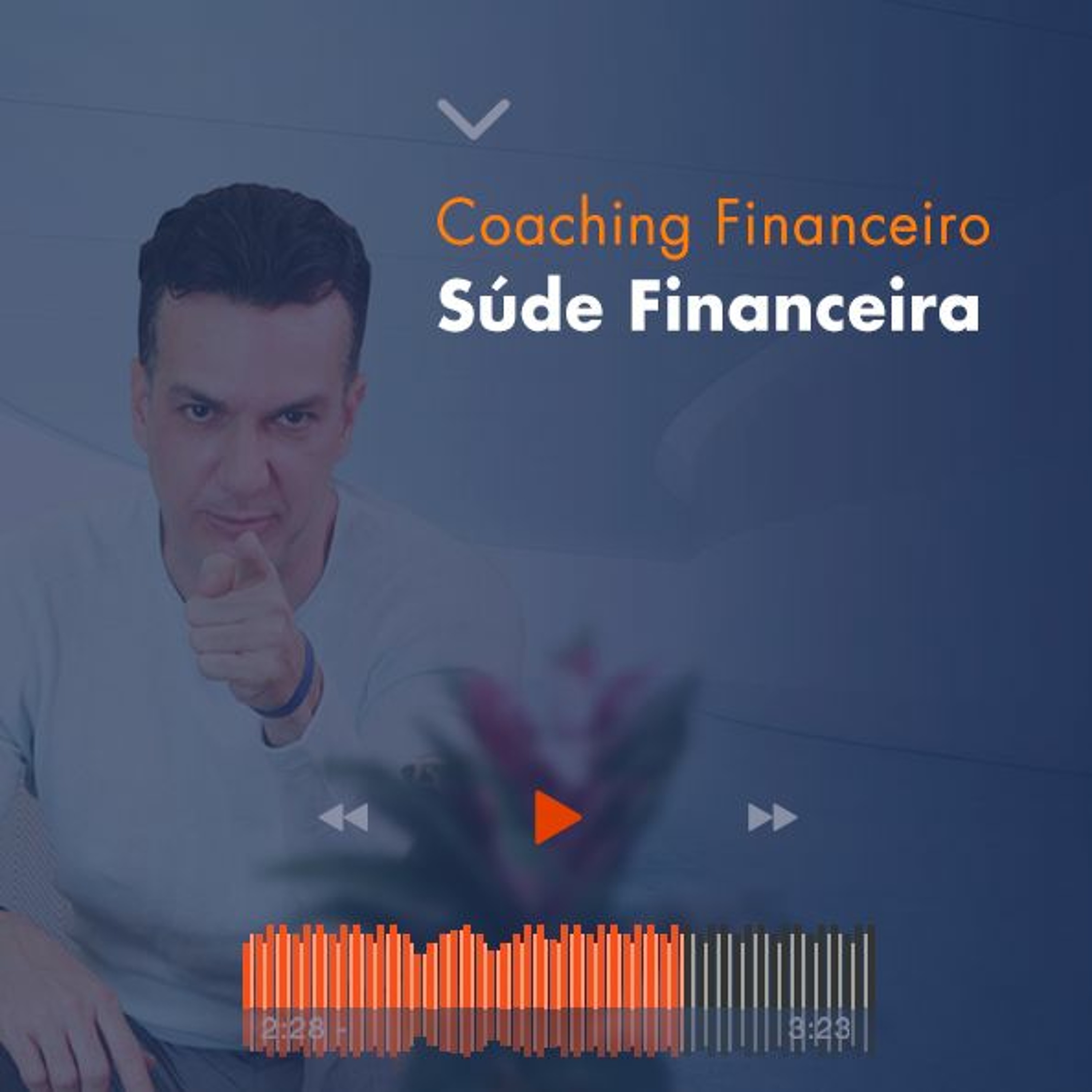 Instituto Coaching Financeiro