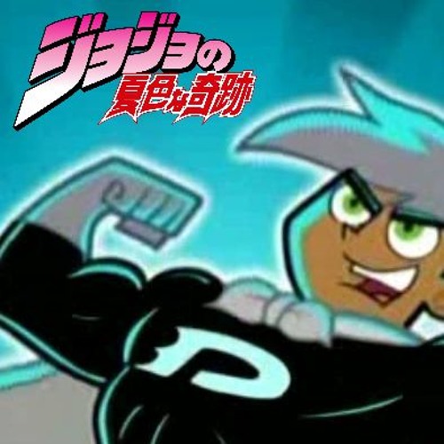 Phantom Blood (get it) by Mannheimer Free Listening on