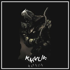 KHVLIF - RONIN (Basic)