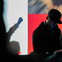 [Premiere THUMP] MHV - Speedball