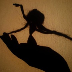 عبده داغر -- لونج نهاوند