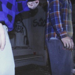 Yard (Like Dat Remix)