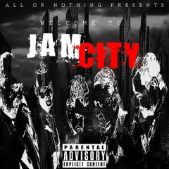 The Intro (Only1MoneyMann)