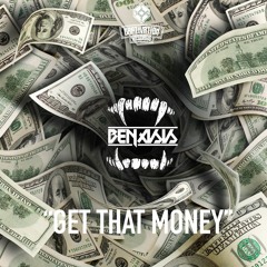 Benasis - Get That Money