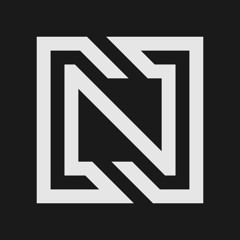 Notion ft. Forca - Do This