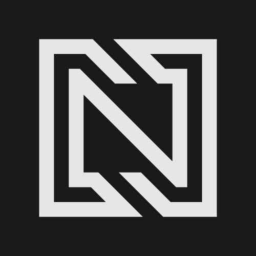 Notion ft. Forca - Do This