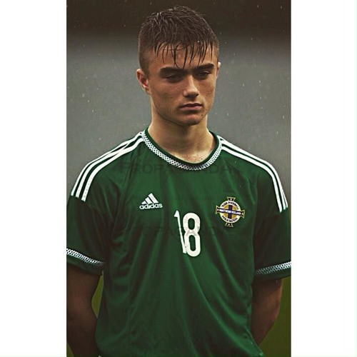 LIKE A G6 (Alex Mcilmail Remix)