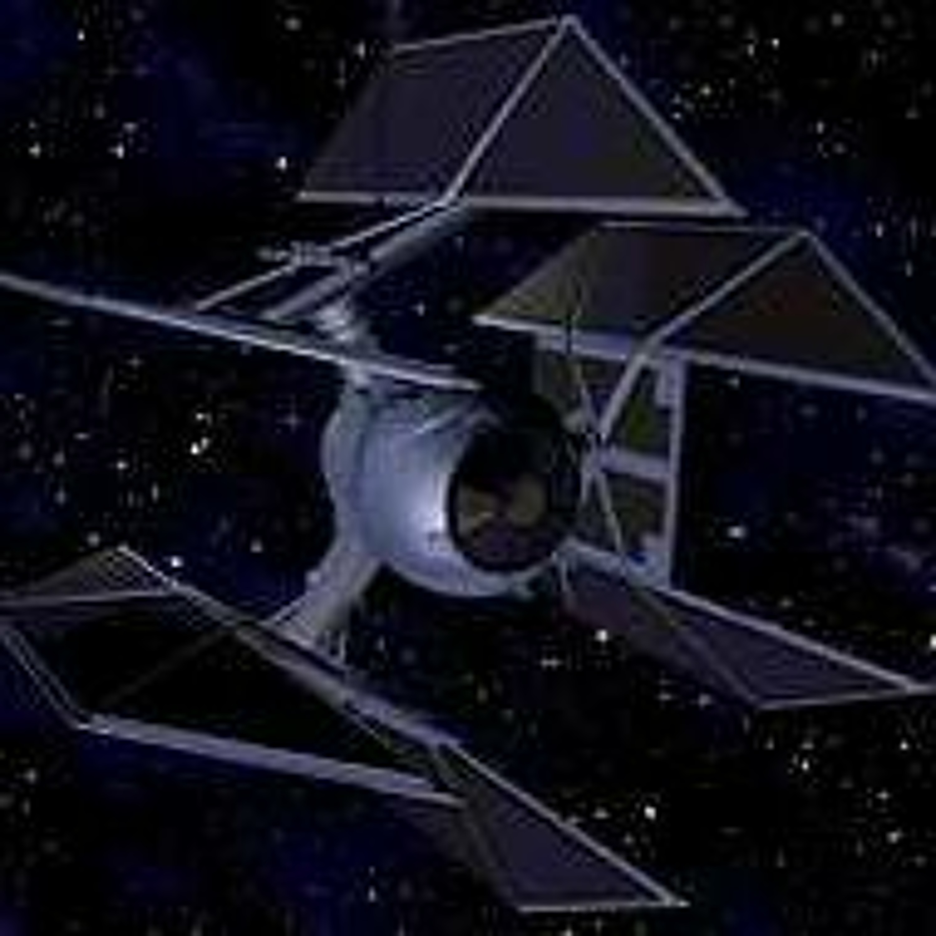 Interceptors episode artwork