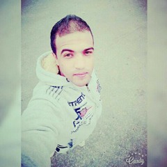 كليب محمد كيلانى قلبى على ايدى - 128K MP3.mp3