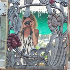 Jenny Parker • Interview de GBTimes ''Le tour du monde de Jenny''