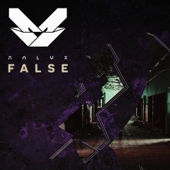 Malux // False // C4CDIGUK038