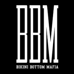 Jonny diggson (ft.Deamon,Scenzah,Juri und Spongebozz)-Fame / BBM ist die Gang