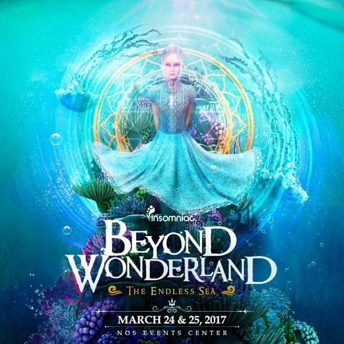 beyond wonderland 2016 ticket