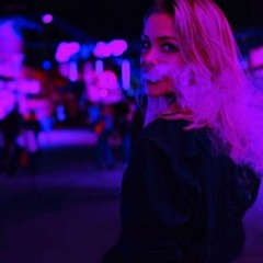 Jae - Miami Nights (1)