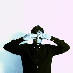 Trentemøller Exclusive Mixtape